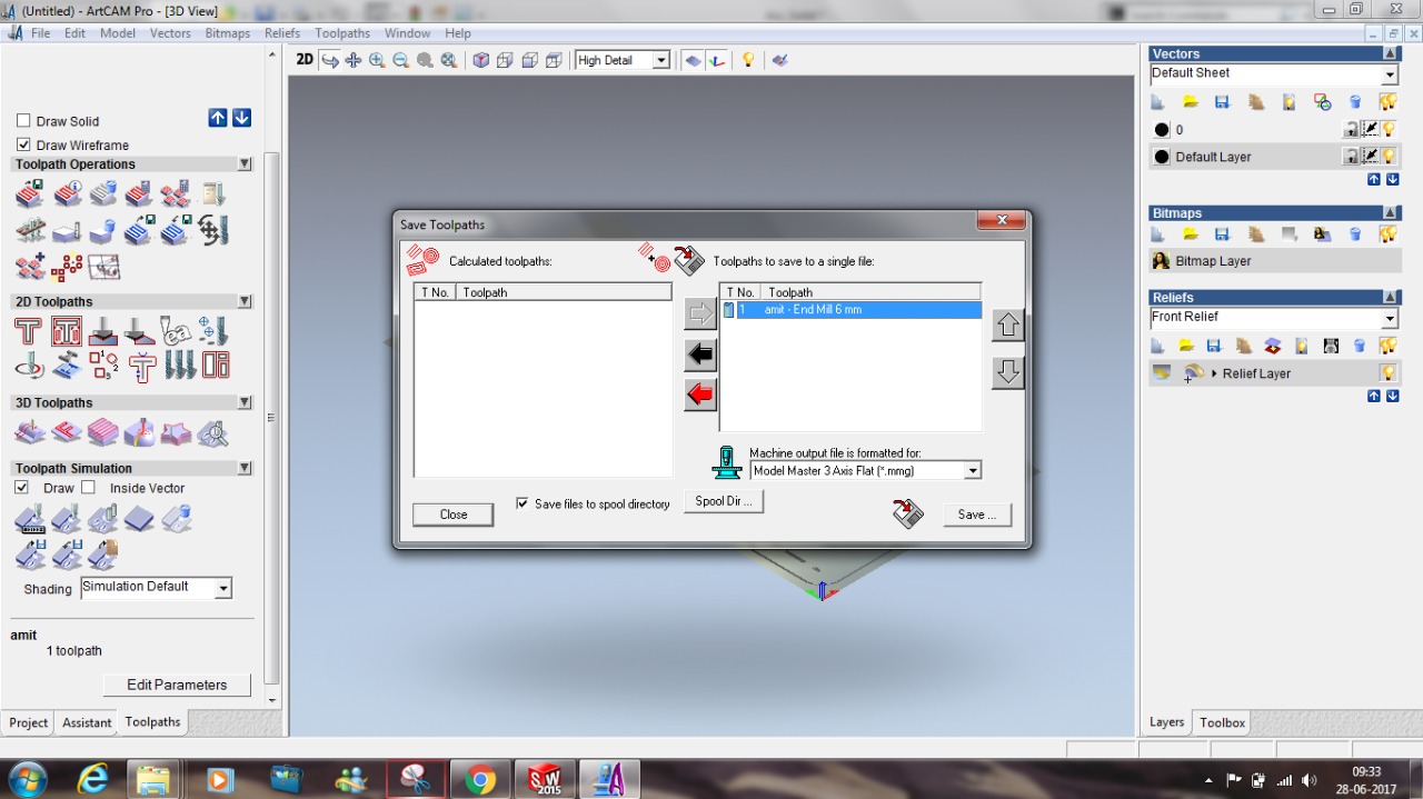Autodesk123dMake